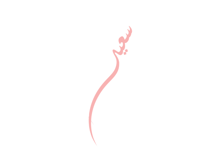 سعيد